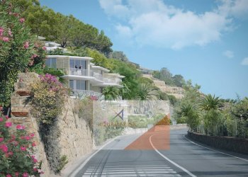 Trilocale Sanremo - foto 9