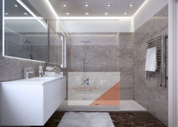 Trilocale Sanremo - foto 10