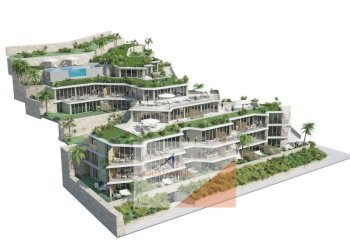 Trilocale Sanremo - foto 13