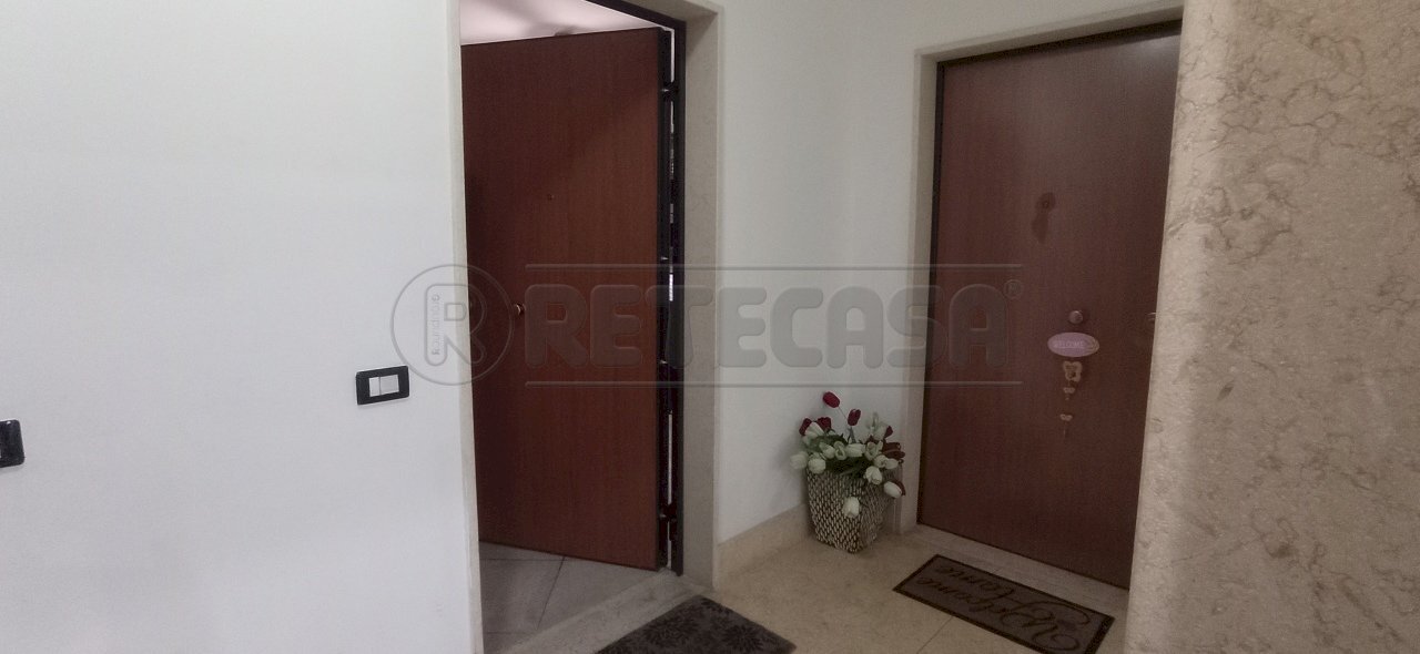 2.jpg - Appartamento Via Giuseppe Ungaretti 9, Gallipoli - foto 2