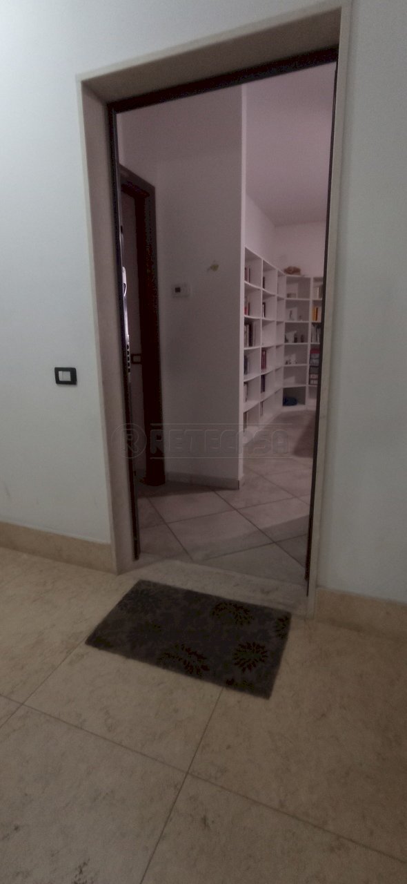 3.jpg - Appartamento Via Giuseppe Ungaretti 9, Gallipoli - foto 3