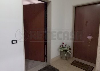 2.jpg - Appartamento Via Giuseppe Ungaretti 9, Gallipoli - foto 2