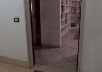 3.jpg - Appartamento Via Giuseppe Ungaretti 9, Gallipoli - foto 3