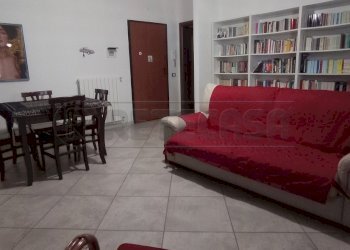 6.jpg - Appartamento Via Giuseppe Ungaretti 9, Gallipoli - foto 5