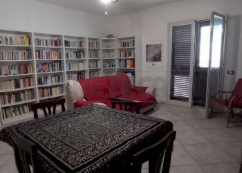 7.jpg - Appartamento Via Giuseppe Ungaretti 9, Gallipoli - foto 6