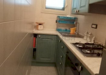 8.jpg - Appartamento Via Giuseppe Ungaretti 9, Gallipoli - foto 7