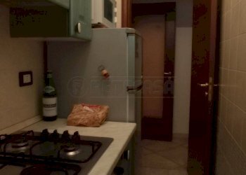 9.jpg - Appartamento Via Giuseppe Ungaretti 9, Gallipoli - foto 8