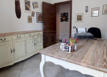 10.jpg - Appartamento Via Giuseppe Ungaretti 9, Gallipoli - foto 9