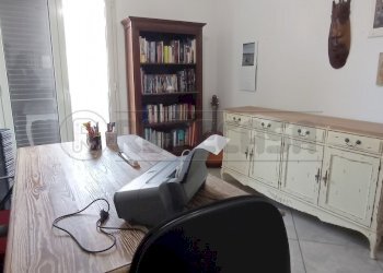 11.jpg - Appartamento Via Giuseppe Ungaretti 9, Gallipoli - foto 10