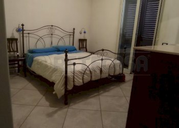 13.jpg - Appartamento Via Giuseppe Ungaretti 9, Gallipoli - foto 12