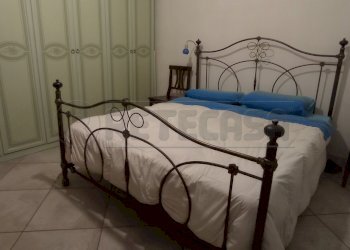 14.jpg - Appartamento Via Giuseppe Ungaretti 9, Gallipoli - foto 13