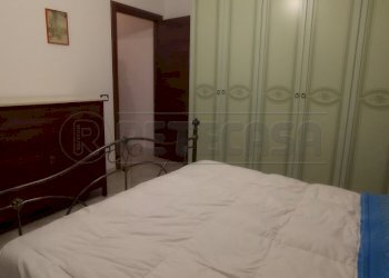 15.jpg - Appartamento Via Giuseppe Ungaretti 9, Gallipoli - foto 14