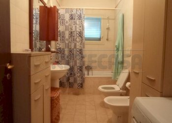 16.jpg - Appartamento Via Giuseppe Ungaretti 9, Gallipoli - foto 15