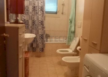 17.jpg - Appartamento Via Giuseppe Ungaretti 9, Gallipoli - foto 16