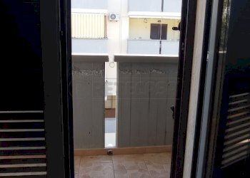 18.jpg - Appartamento Via Giuseppe Ungaretti 9, Gallipoli - foto 17