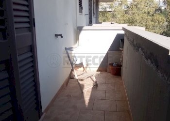 19.jpg - Appartamento Via Giuseppe Ungaretti 9, Gallipoli - foto 18