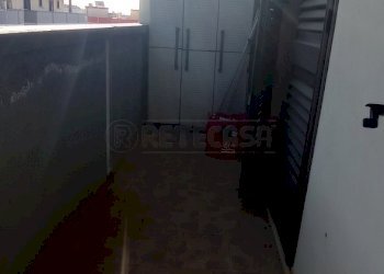 20.jpg - Appartamento Via Giuseppe Ungaretti 9, Gallipoli - foto 19