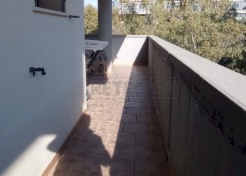 21.jpg - Appartamento Via Giuseppe Ungaretti 9, Gallipoli - foto 20