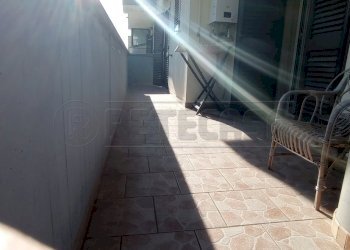 22.jpg - Appartamento Via Giuseppe Ungaretti 9, Gallipoli - foto 21