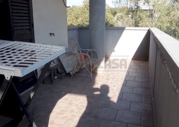 23.jpg - Appartamento Via Giuseppe Ungaretti 9, Gallipoli - foto 22