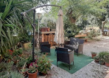 20210811_100146.jpg - Appartamento Via Don Minzoni, Rosignano Marittimo - foto 1