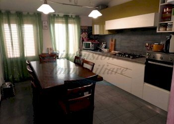 IMG-20211110-WA0025.jpg - Appartamento Via Don Minzoni, Rosignano Marittimo - foto 2