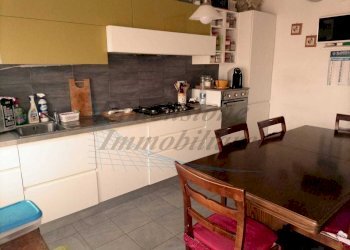 IMG-20211110-WA0026.jpg - Appartamento Via Don Minzoni, Rosignano Marittimo - foto 3