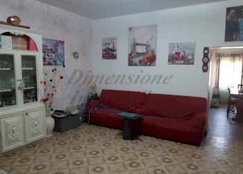 20210811_100041.jpg - Appartamento Via Don Minzoni, Rosignano Marittimo - foto 4