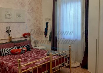 20210811_095848.jpg - Appartamento Via Don Minzoni, Rosignano Marittimo - foto 5