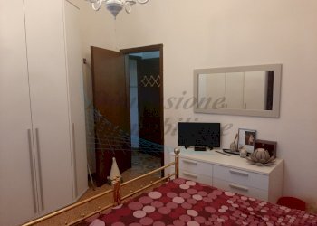 20210811_095956.jpg - Appartamento Via Don Minzoni, Rosignano Marittimo - foto 6