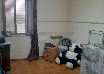 20210811_095904.jpg - Appartamento Via Don Minzoni, Rosignano Marittimo - foto 7