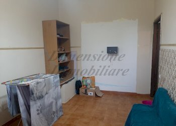 20210811_095930.jpg - Appartamento Via Don Minzoni, Rosignano Marittimo - foto 8