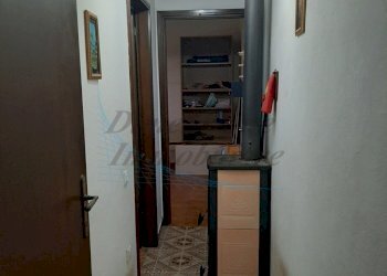 20210811_095828.jpg - Appartamento Via Don Minzoni, Rosignano Marittimo - foto 9