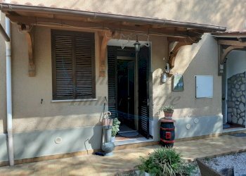 20210811_100323.jpg - Appartamento Via Don Minzoni, Rosignano Marittimo - foto 11