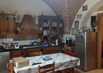 20210811_100558.jpg - Appartamento Via Don Minzoni, Rosignano Marittimo - foto 12