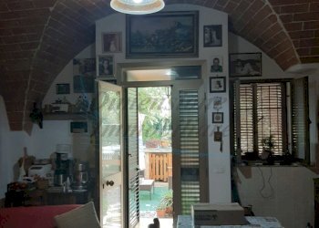 20210811_100633.jpg - Appartamento Via Don Minzoni, Rosignano Marittimo - foto 13