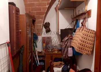 20210811_100648.jpg - Appartamento Via Don Minzoni, Rosignano Marittimo - foto 14