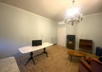 IMG_0491.jpg - Trilocale VIA GOFFREDO CASALIS 61, Torino (zona Cit Turin) - foto 9