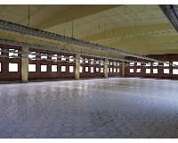 Capannone interni - Locale Commerciale via Lambro 40, Castelmarte - foto 3