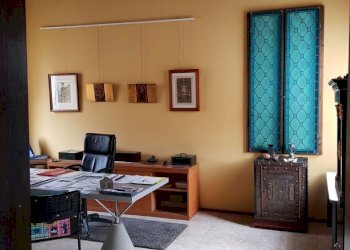 Interni loft - Ufficio via General Cantore 16, Cantù - foto 5