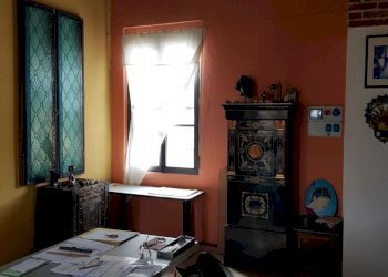 Interni loft - Ufficio via General Cantore 16, Cantù - foto 6