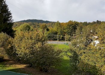 Vista - Villa via Provinciale 56, Alta Valle Intelvi - foto 12