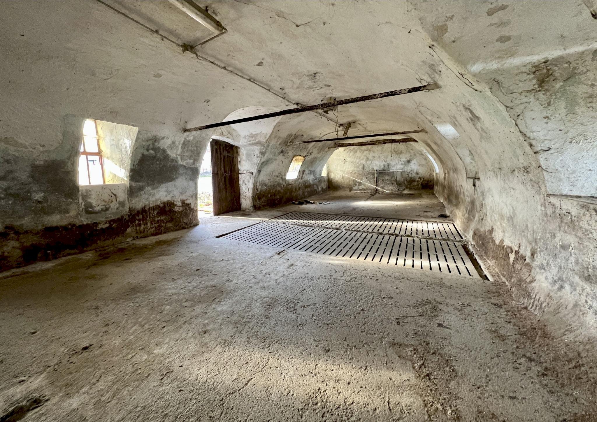 Rustico Villafalletto - foto 3