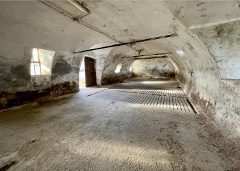 Rustico Villafalletto - foto 3