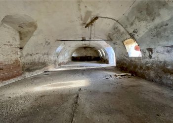 Rustico Villafalletto - foto 4