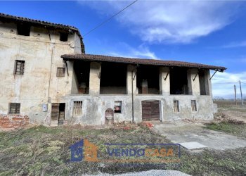 Rustico Villafalletto - foto 5