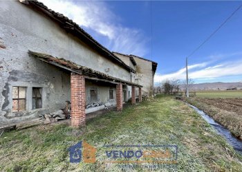 Rustico Villafalletto - foto 6