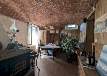 Villa Borgo San Dalmazzo, Via Rivetta, Borgo San Dalmazzo - foto 7