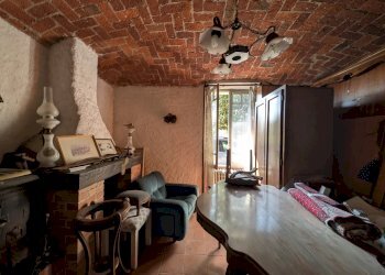 Villa Borgo San Dalmazzo, Via Rivetta, Borgo San Dalmazzo - foto 8