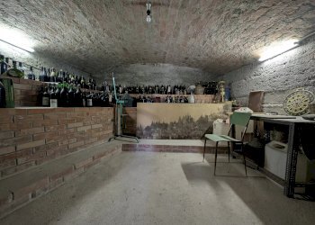 Villa Borgo San Dalmazzo, Via Rivetta, Borgo San Dalmazzo - foto 9